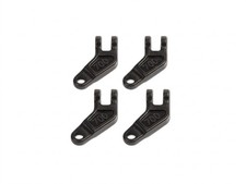 Align T-Rex 700X Radius Arm (4) : H70H013XXT