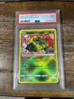 Pokemon 2022 Go RADIANT VENUSAUR #004 PSA 9 Mint RARE