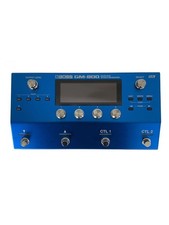 BOSS Peripheral Other GM-800 Guitar Synthesizer Used