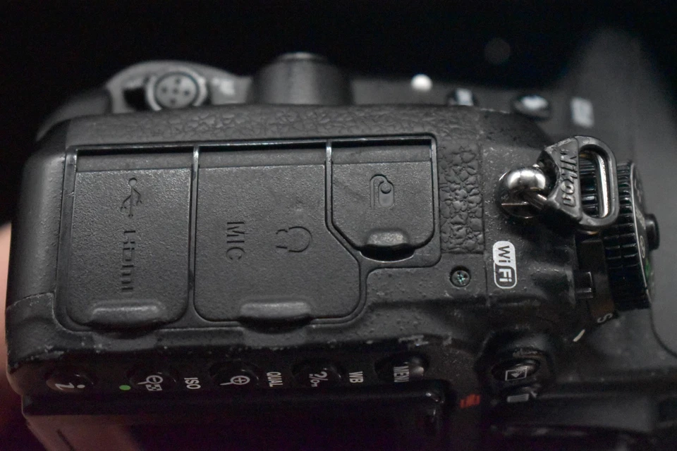 product-image-9