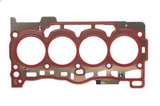 Joint de culasse Seat LEON