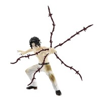 Banpresto Actionfigur Muzan Kibutsuji Demon Slayer: Kimetsu No Yaiba - Vibration