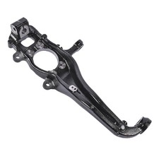 698-266 Front Right Passenger Side Steering Knuckle Suspension Knuckle Replac...