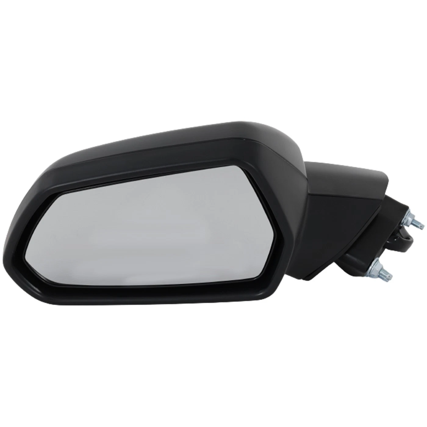 Mirror For 2016-2022 Chevrolet Camaro Driver Side 84788171