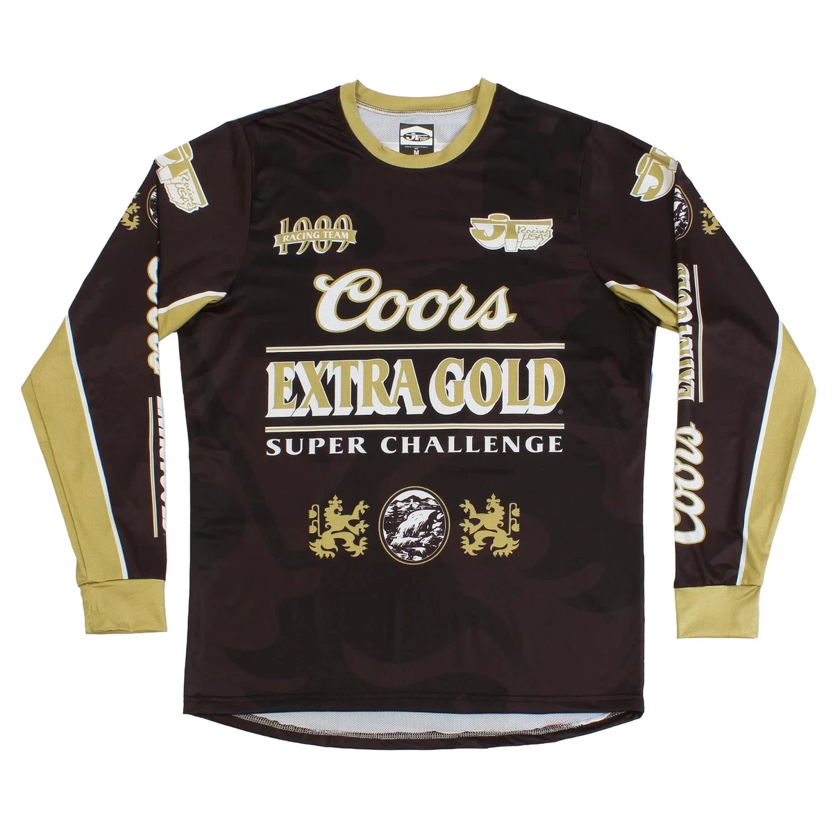 25+ JT Racing Motocross Kits for sale | Updated Oct 2026