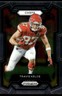 Travis Kelce 2023 Panini Prizm #151 Chiefs NFL READ FREE SHIPPING AutographDen