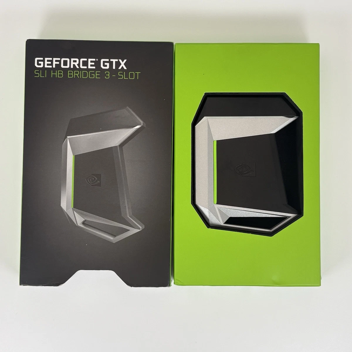 sli bridge products for sale | eBay