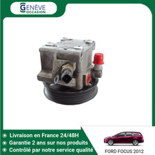 Pompe direction assistée Ford FOCUS