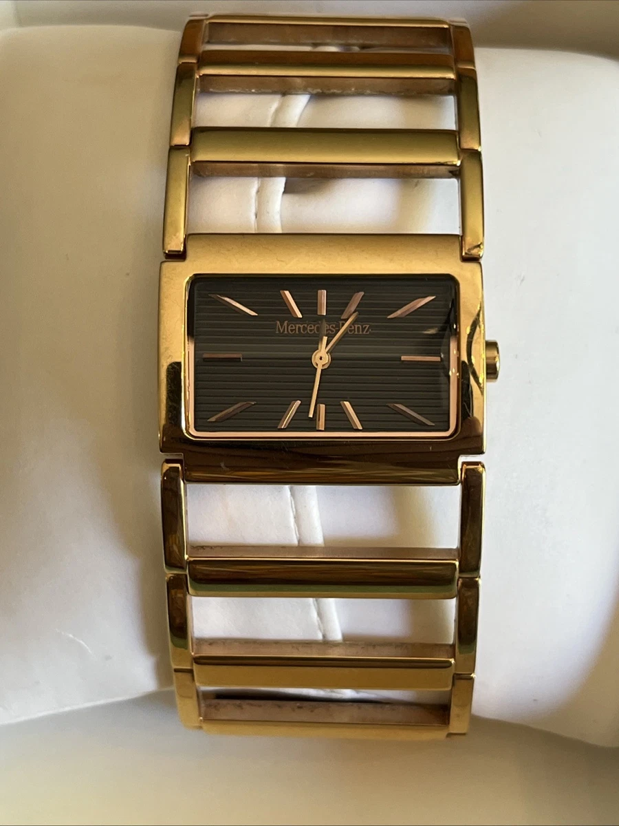 25+ Mercedes-Benz Watches for sale | Updated Oct 2026