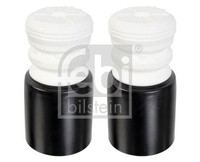 Staubschutzkit, DäMpfer febi bilstein 180821 FüR OE 33 53 6 758 088 - 33 53 6