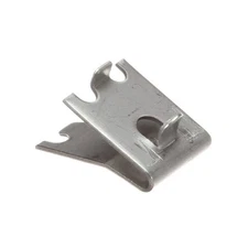 Nor-Lake NorLake 145756 Ft Shelf Clip