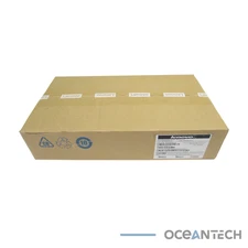 New in Box - Lenovo ThinkPad Ultra Dock Docking Station - 90W 40A20090US