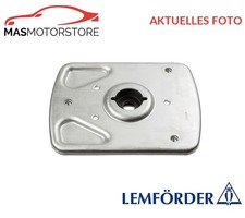 FEDERBEINLAGER DOMLAGER LEMFÖRDER 42539 01 P FÜR VAUXHALL VIVARO C,VIVARO LIFE