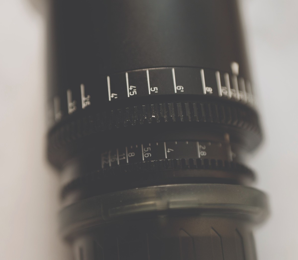 Blazar Cato 40mm T2 2x Anamorphic Lens Cine PL Mount Clean Optics