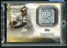 2021 Topps Baseball Series 2 Roberto Clemente #70P-RC 70th Anniversary Patch