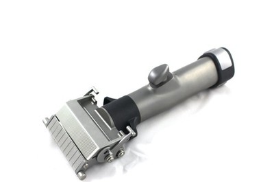 Aesculap Acculan 3 GA670 Dermatom