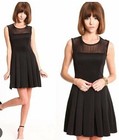 River Island Dress Size 8 New with Tags