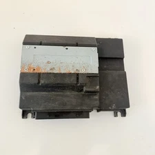 2018 VOLKSWAGEN ATLAS AUDIO EQUIPMENT RADIO AMPLIFIER OEM 5Q0035456A