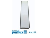 Purflux AH103 Innenraumfilter FüR Cougar Mondeo I II III Jaguar X-TYPE Vectra A