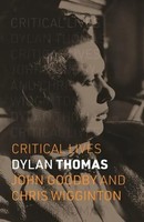 Dylan Thomas | John Goodby (U. A.) | Taschenbuch | Einband - Flex.(Paperback)