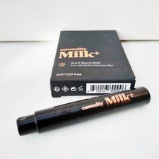 Commodity Milk Scent Space Bold Perfume 2ml