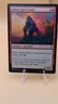 Simian Spirit Guide 190/289 Time Spiral Remastered Regular Common Red Ape Spirit