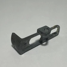 2001-06 Dodge Durango Oem Steering Column Shift Assembly Bracket