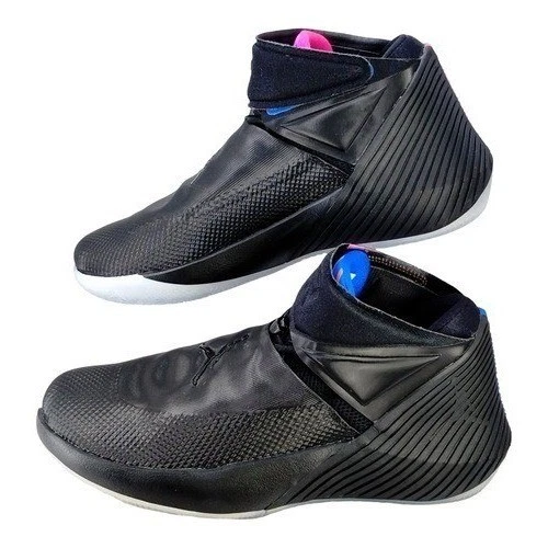 Jordan 'Why Not?' ZER0.1 for Sale | Authenticity Guaranteed | eBay