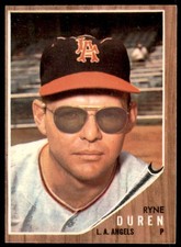 Click to enlarge Ryne Duren