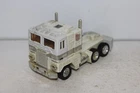 transformers g1 original vintage ultra magnus cab rubber tires