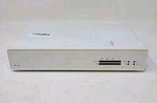 Sophos XG 115 Rev 3 Desktop Security Appliance Firewall No PWR Adapter incl.