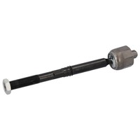 Febi Bilstein Axialgelenk, Spurstange 37436 Prokit FüR Audi Porsche