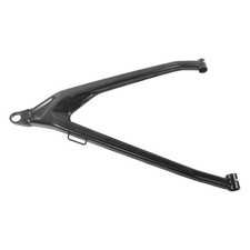 Atv Left Front Driver Lower A-arm 706204733 2017-2025 For Can Am Maverick X3 72 Atv Left Front Driver Lower A-arm 706204733 2017-2025 For Can Am Maverick X3 72