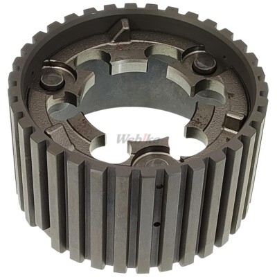 KAWASAKI GENUINE OEM 2004 - 2023 NINJA ZX-10R CLUTCH HUB New 13087