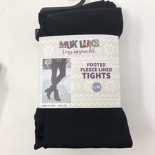 The Original MUK Luks Womens Fleece 