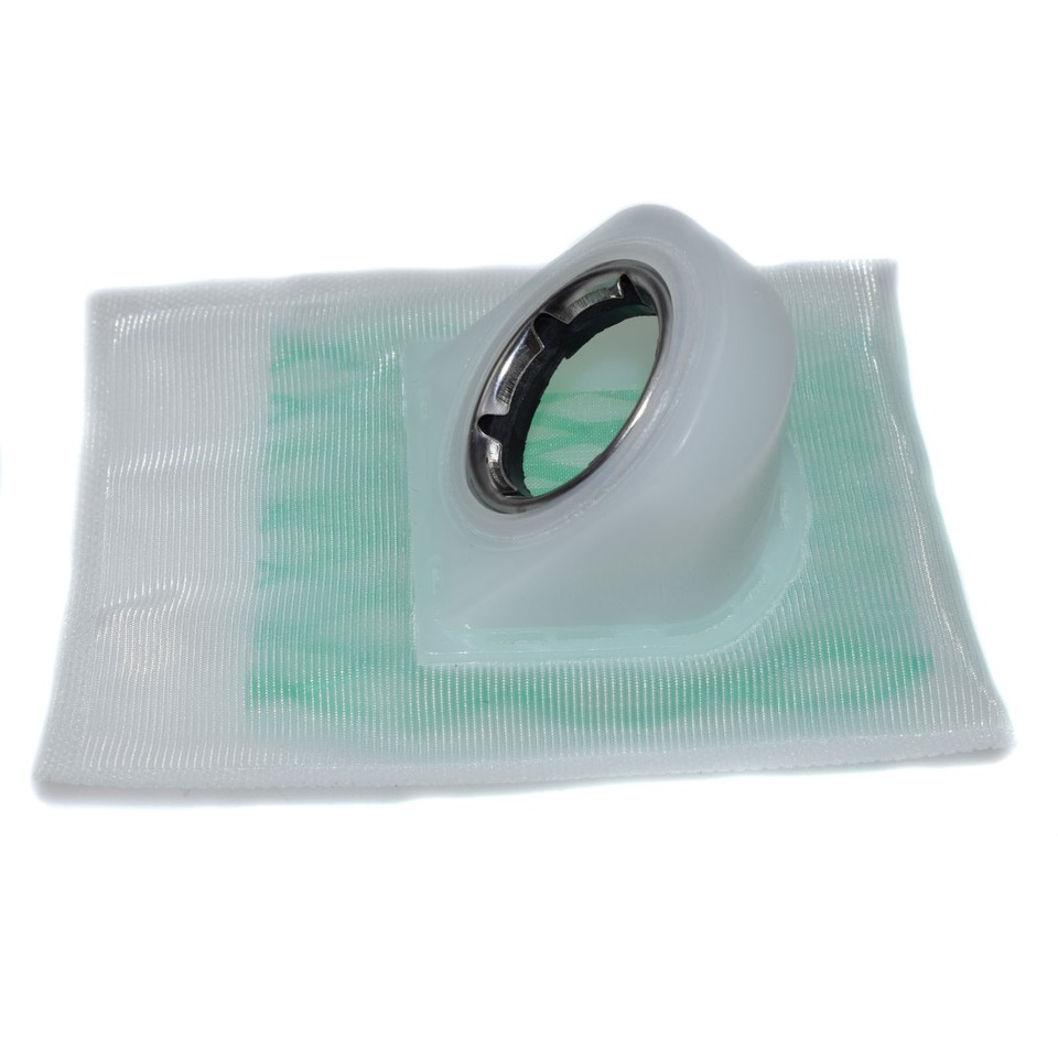 Polaris SPORTSMAN 500 Gas Tank In-Tank Fuel Pump Replacement For Polaris Sportsman 700 EFI (2005, 2006, 2007 Models) - Caltric Polaris SPORTSMAN 800 Efi