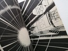 Foto 14 di 18