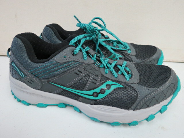 saucony grid raptor tr 2