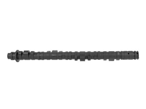 Skunk2 Tuner Honda/Acura K20A/A2/Z1/Z3&K24A2 DOHC i-VTEC 2.0L Stage 3 Cam Shafts - Picture 2 of 4