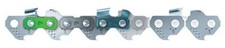 STIHL Oilomatic 50 Drivers, -325 Pitch, .050 Gauge