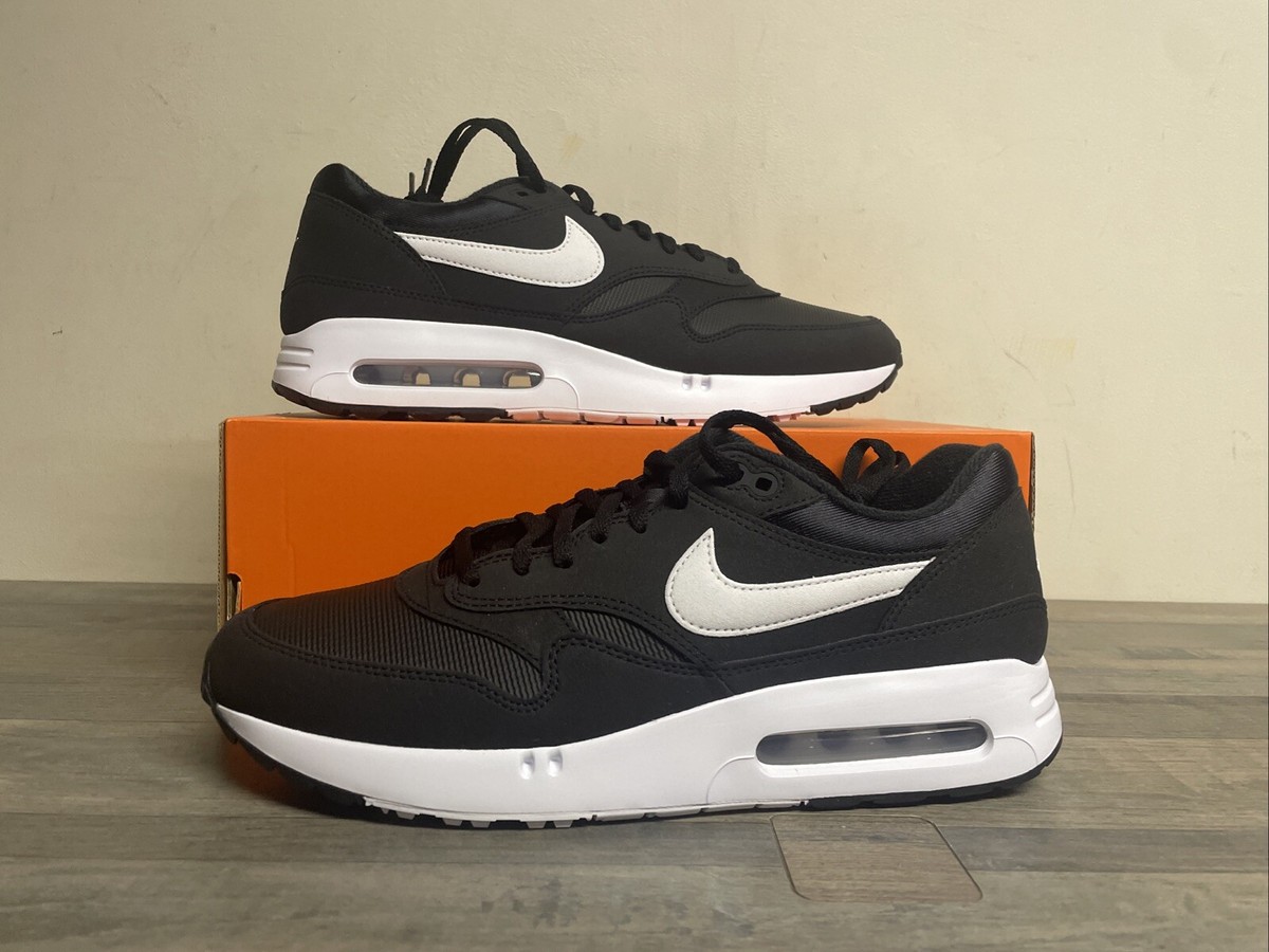 ナイキ エア マックス 1 86 OG DV1403010 エア マックス 1 ナイキ エアマックス 86 OG ゴルフ NIKE AIR