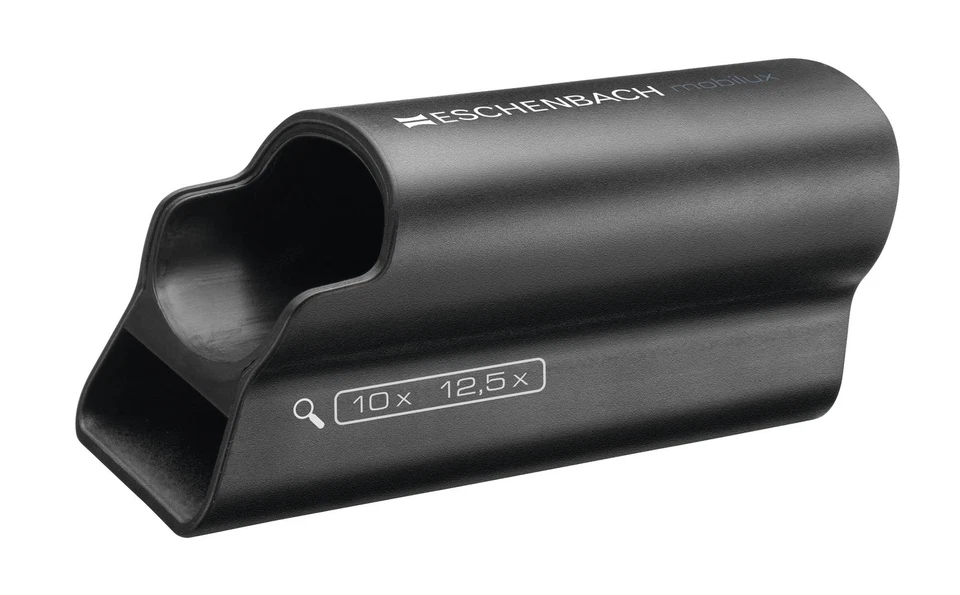 Sonstiges / Zubehör mobase – Standfuß für mobilux® LED 10x und 12,5x