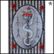 modern contemporary art painting realism figurative decorative oil acrylic print