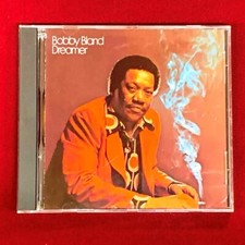 Dreamer by Bobby 