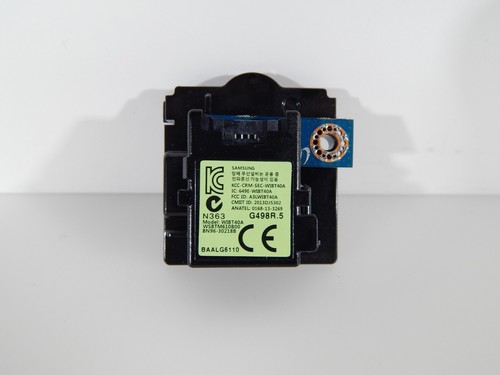 TV Bluetooth Modul WIBT40A BN96-30218B von Samsung UE55H6500ST