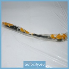 Flexible de frein Daewoo NEXIA