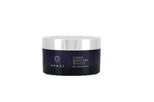 SUPER MOISTURE MASQUE BY MONAT WITH REJUVENIQE - 4.5 fl.oz. 134ml