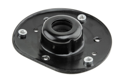 Front Shock Mount for Freelander 2 LR032578
