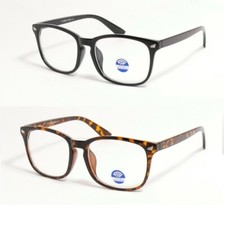 LUNETTES ANTI LUMIERE BLEU