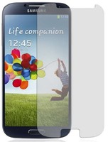 Clear Lcd Screen Protector Scratch Saver Guard For Samsung Galaxy S4 Iv Gs4 on sale Clear Lcd Screen Protector Scratch Saver Guard For Samsung Galaxy S4 Iv Gs4 on sale